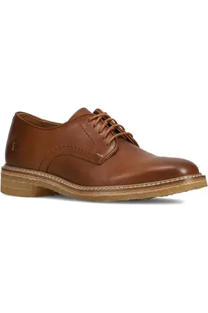 Frye Carter Derby in at Nordstrom, Size 8