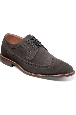 Stacy Adams Marligan Wingtip Derby in at Nordstrom, Size 7
