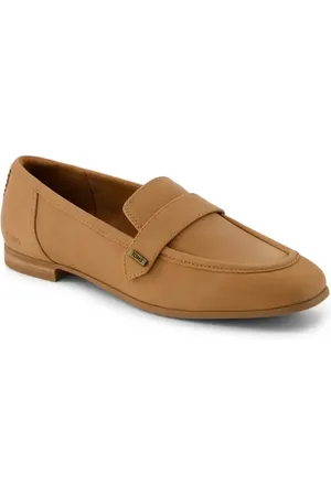 TOMS Lynette Loafer in at Nordstrom, Size 12