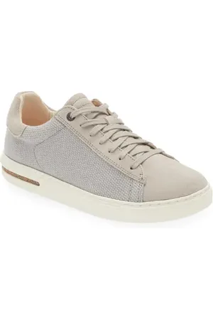 Birkenstock Bend Sneaker in at Nordstrom, Size 5-5.5Us