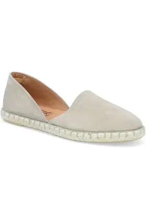 Miz Mooz Carmena Flat in at Nordstrom, Size 5.5-6Us