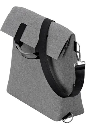 Thule Changing Bag in at Nordstrom