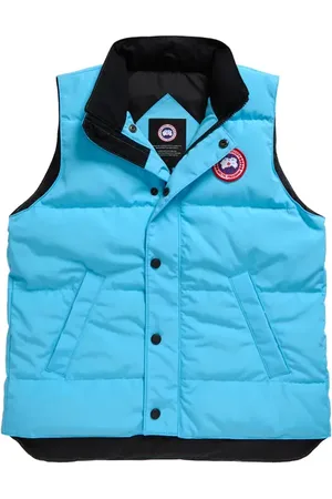 Canada Goose Kids