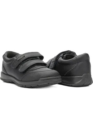 CHILDRENCHIC Water Resistant School Trainer in at Nordstrom, Size 8Us