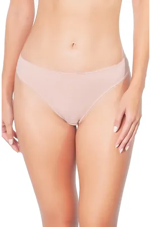 Huit Forever Skin Tanga in at Nordstrom, Size Large