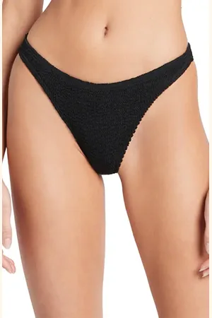 Bond Eye BOUND by Sinner Bikini Bottoms in at Nordstrom