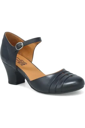 Miz Mooz Frenchy Pump in at Nordstrom, Size 7