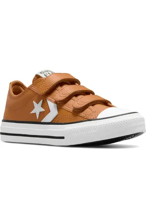Converse Kids