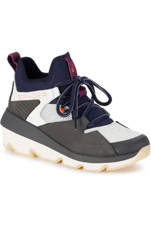 Spyder Cadence Sneaker in at Nordstrom, Size 6