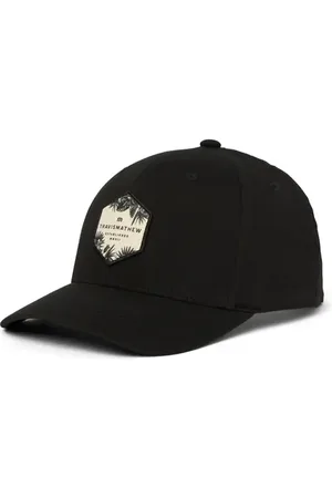 Travis Mathew Reflect the Sun Snapack Baseball Cap in at Nordstrom