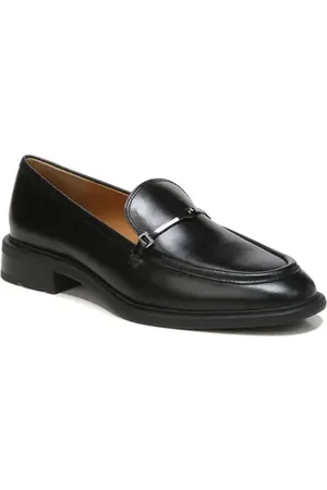 Sarto by Franco Sarto Eda Loafer in at Nordstrom, Size 9
