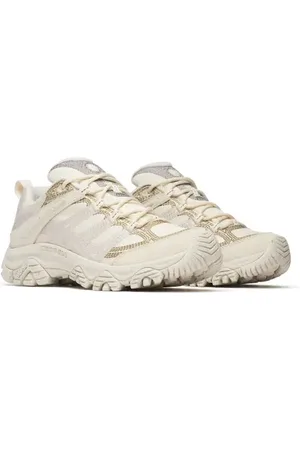 Merrell Moab 3 Hiking Shoe in at Nordstrom, Size 7
