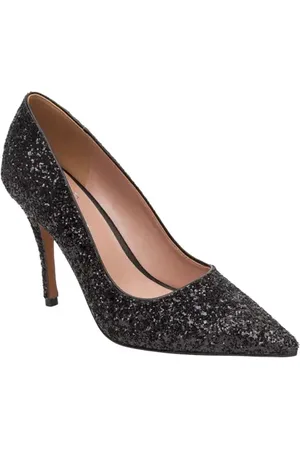 Linea Paolo Payton Pointy Toe Pump in at Nordstrom, Size 12