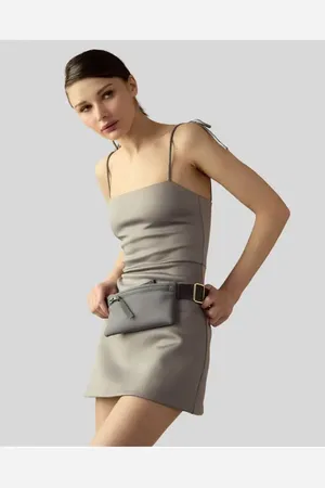 Cynthia Rowley Bonded Basics Dress in at Nordstrom, Size 2