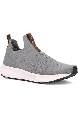 Spyder Pioneer Slip-On Shoe in at Nordstrom, Size 8