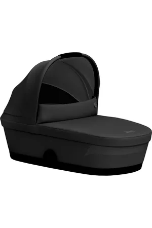 Cybex Melio 3 Cot in at Nordstrom
