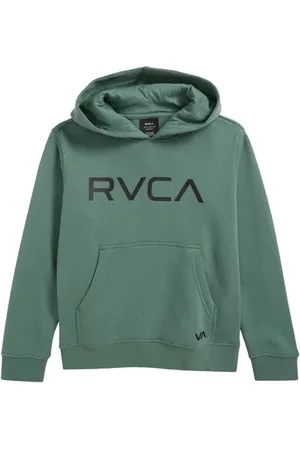 RVCA Kids