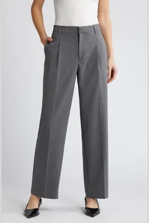 MANGO Cesi Trousers in at Nordstrom, Size 12