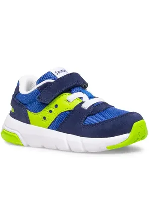 Saucony Jazz Lite 2.0 Sneaker in at Nordstrom, Size 4 W