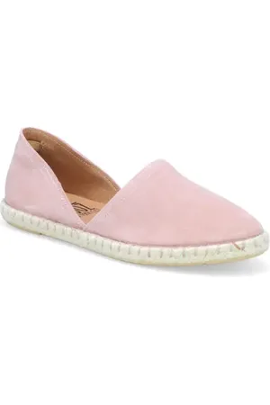 Miz Mooz Carmena Flat in at Nordstrom, Size 5.5-6Us