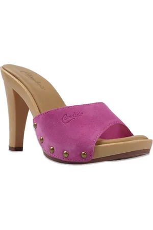 Candie