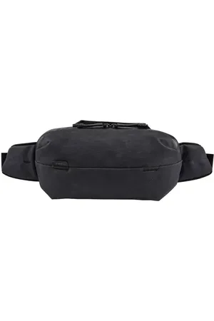 Thule Aion Sling Belt Bag in at Nordstrom
