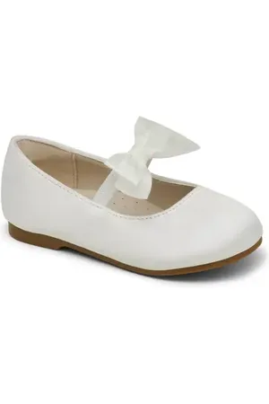 DREAM PAIRS Bow Mary Jane in at Nordstrom, Size 12 M