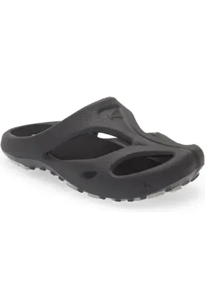 Keen Shanti Clog Sandal in at Nordstrom, Size 5