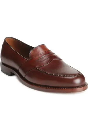 Allen Edmonds Randolph Loafer in at Nordstrom, Size 7