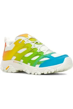 Merrell Moab 3 Hiking Shoe in at Nordstrom, Size 7.5