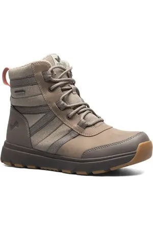 Forsake Rosie Waterproof Winter Boot in at Nordstrom, Size 10.5