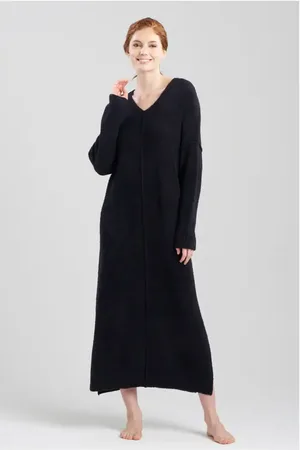 Natori Luna Mellow Lounger in at Nordstrom, Size X-Small