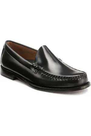 G.H. Bass Weejuns?? Venetian Loafer in at Nordstrom, Size 7