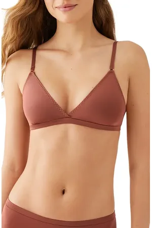 b.tempt d Spotlight Bralette in at Nordstrom, Size Medium