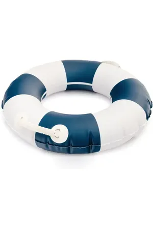 Business And Pleasure Co The Classic Pool Float in at Nordstrom