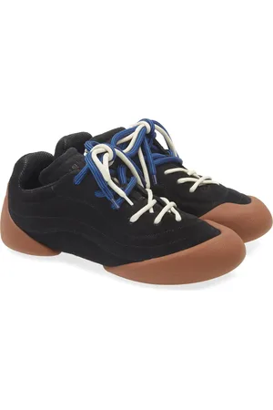 Alexander McQueen Flexion Sneaker in at Nordstrom, Size 13Us