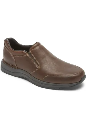 Rockport Edge Hill II Slip-On in at Nordstrom, Size 7