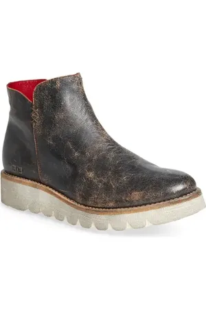 BED STÜ Lydyi Bootie in at Nordstrom, Size 6