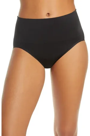 Wacoal Smooth Series??? Shaping High Cut Briefs in at Nordstrom, Size Small