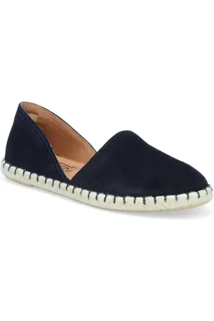 Miz Mooz Carmena Flat in at Nordstrom, Size 5.5-6Us