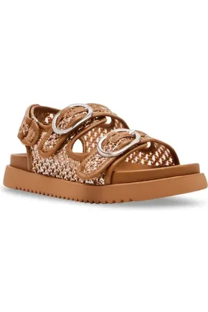 Steve Madden Kids