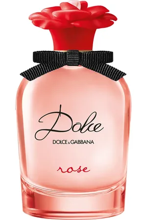 Dolce & Gabbana Rose Eau de Toilette at Nordstrom