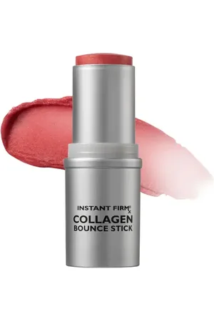Peter Thomas Roth Instant FIRMx?? Collagen Bounce Stick in at Nordstrom