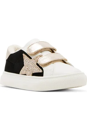 Steve Madden Kids