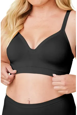 Bravado Designs Everyday Muse Wireless Contour Bra in at Nordstrom, Size Large