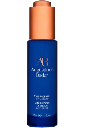AUGUSTINUS BADER The Face Oil at Nordstrom, Size 1 Oz