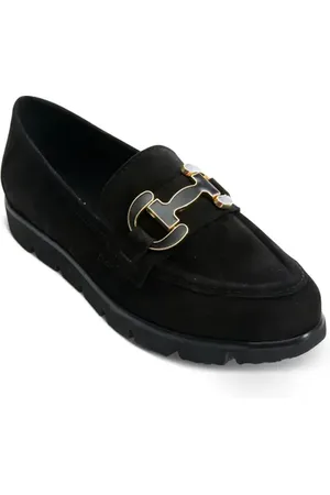 Vaneli Jards Loafer in at Nordstrom, Size 9.5