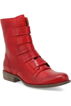 Miz Mooz Leighton Bootie in at Nordstrom, Size 6