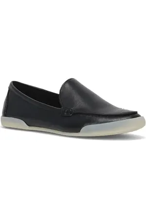 Frye Melanie Skimmer in at Nordstrom, Size 6