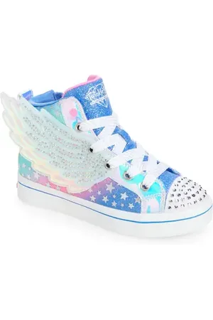 Skechers Kids